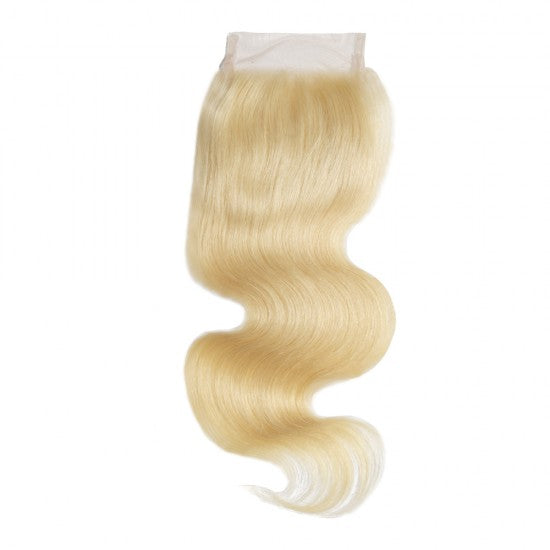 18 inch 613 closure