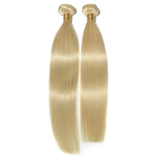 613 bundle ted hair