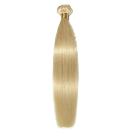 613 bundle ted hair2