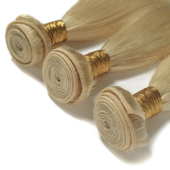 613 bundle ted hair3