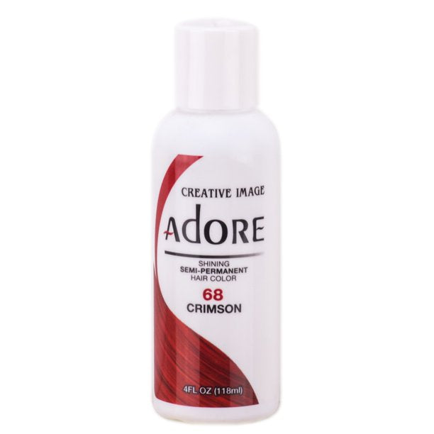 Adore 68