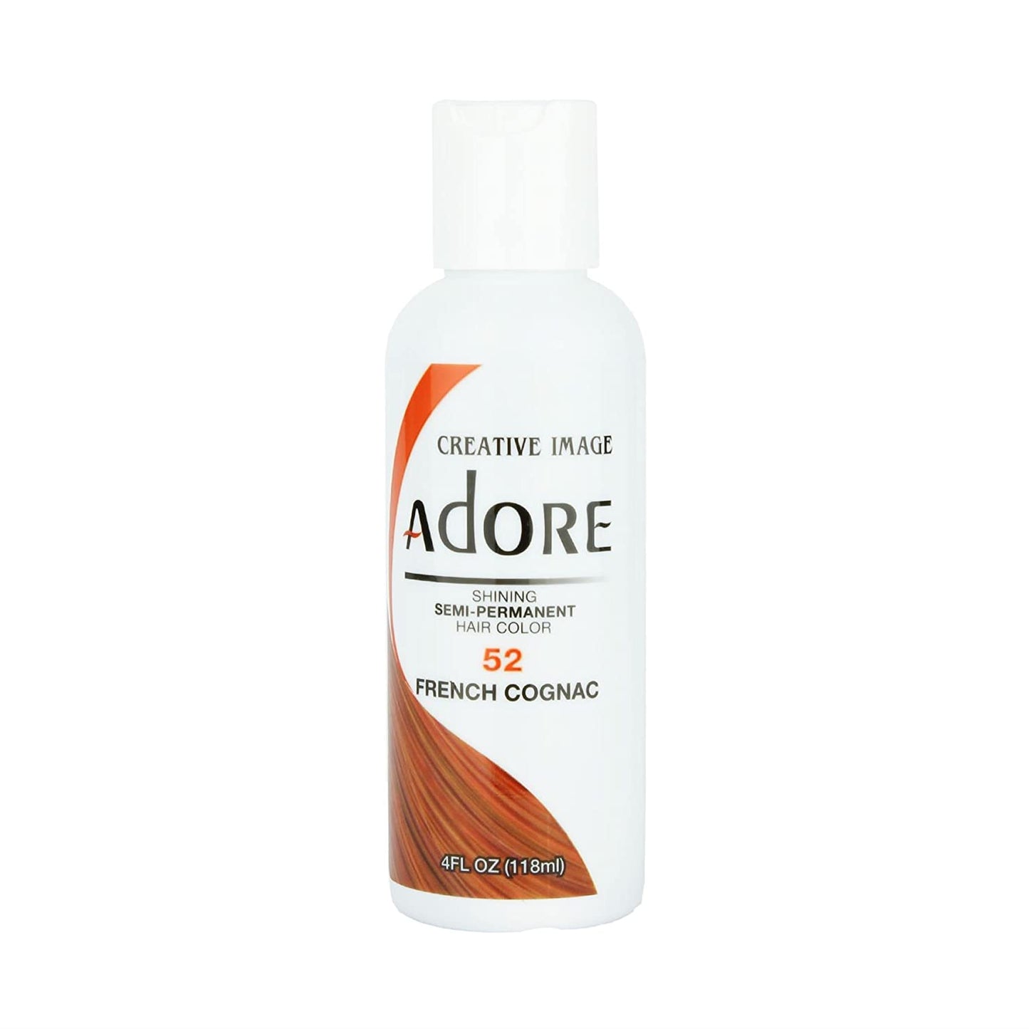 Adore French congac 52