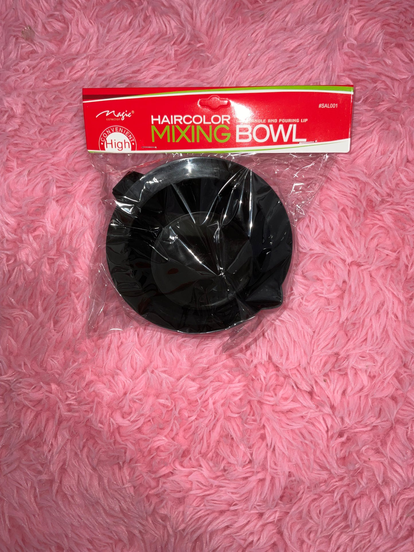 Magic Co Hair Color Mixing Bowls - ontheflyybeautysupply
