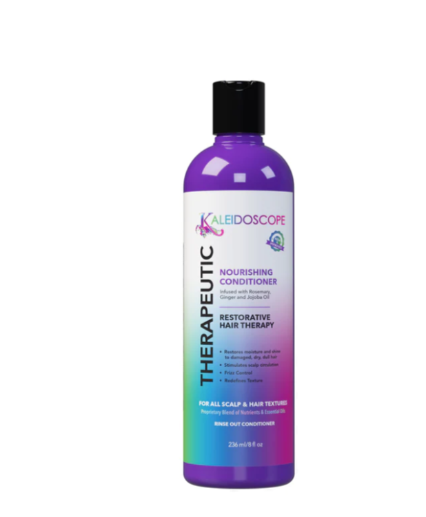 Kaleidescope nourishing cond restorative 8 oz