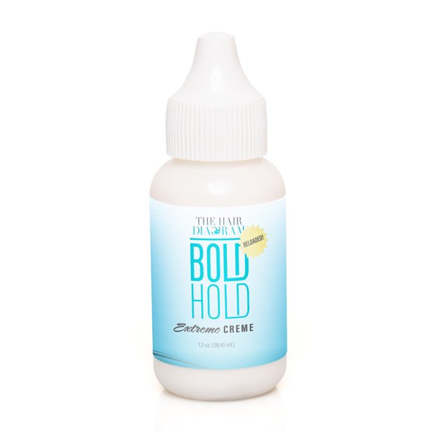bold hold 1.3