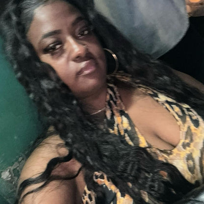 Raw Vietnamese Body Wave Bundles