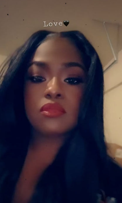 Raw Vietnamese Body Wave Bundles