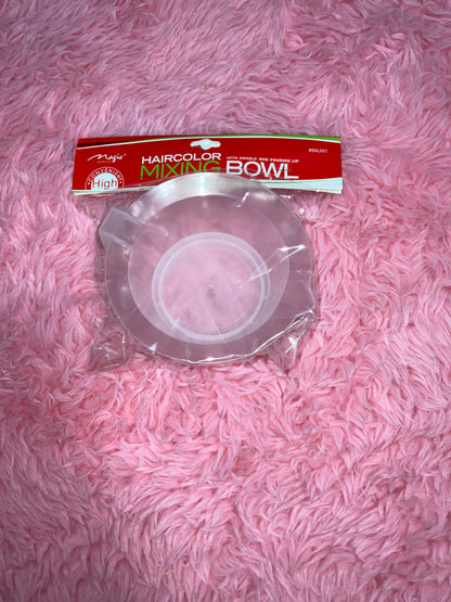 Magic Co Hair Color Mixing Bowls - ontheflyybeautysupply