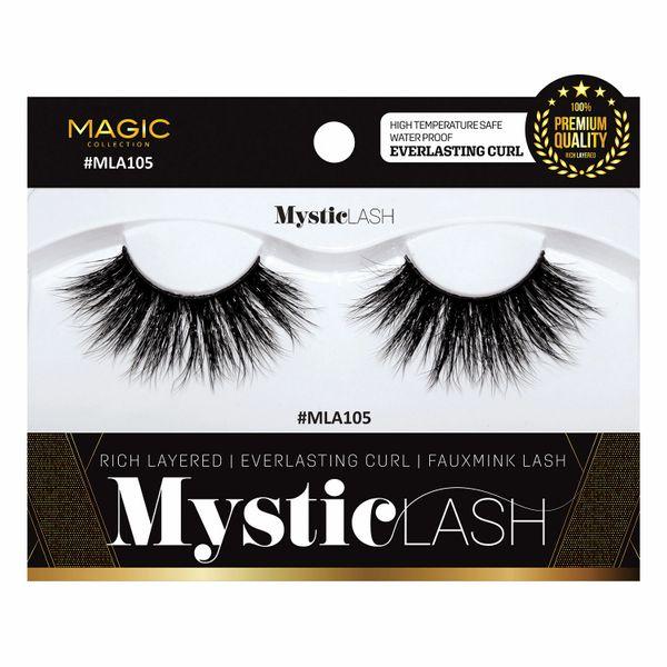Mystic Lash MLA105