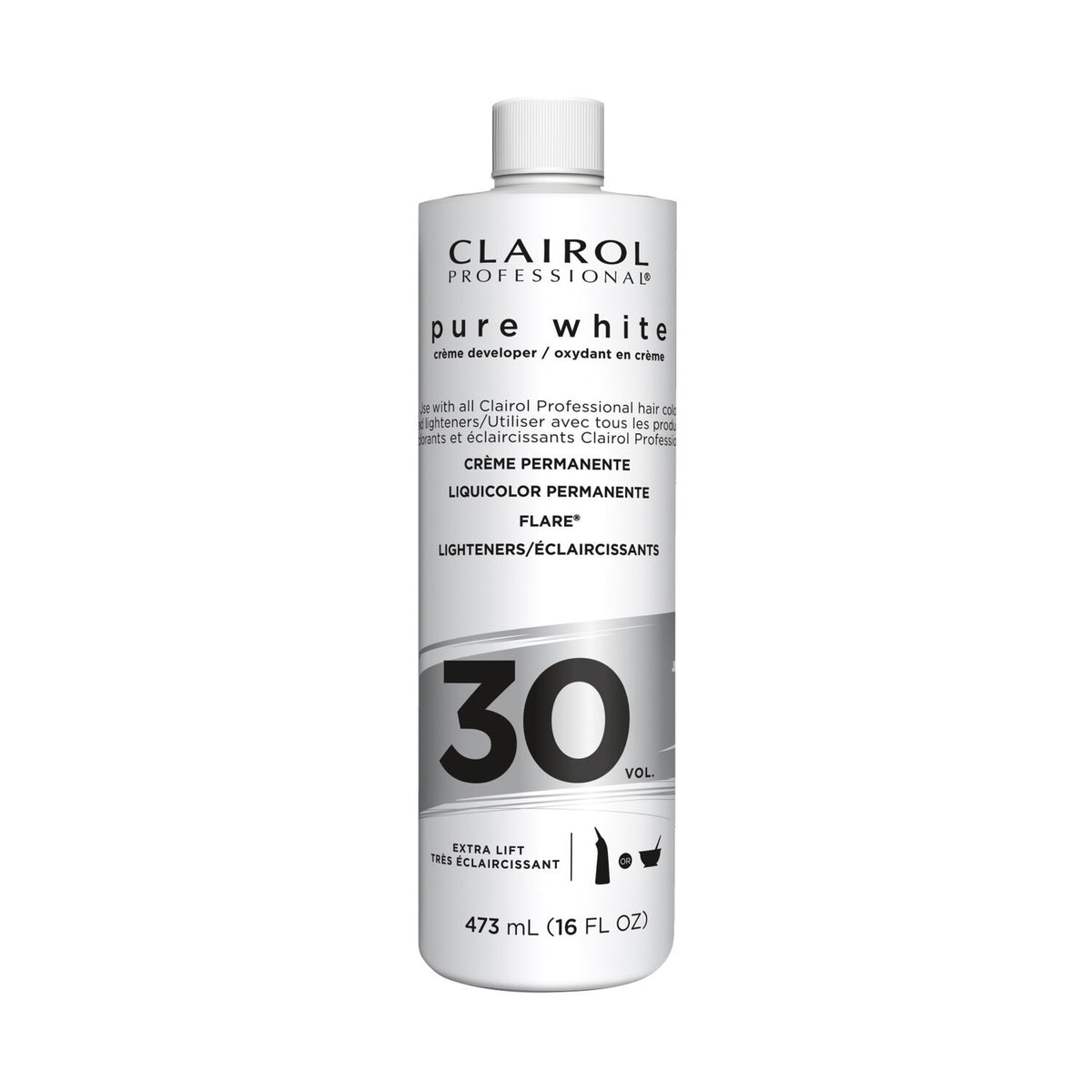 clairol 30